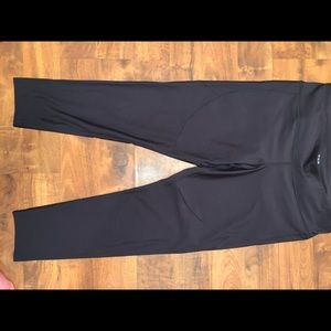 Under Armour leggings